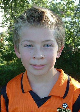 Lukas Hoch 